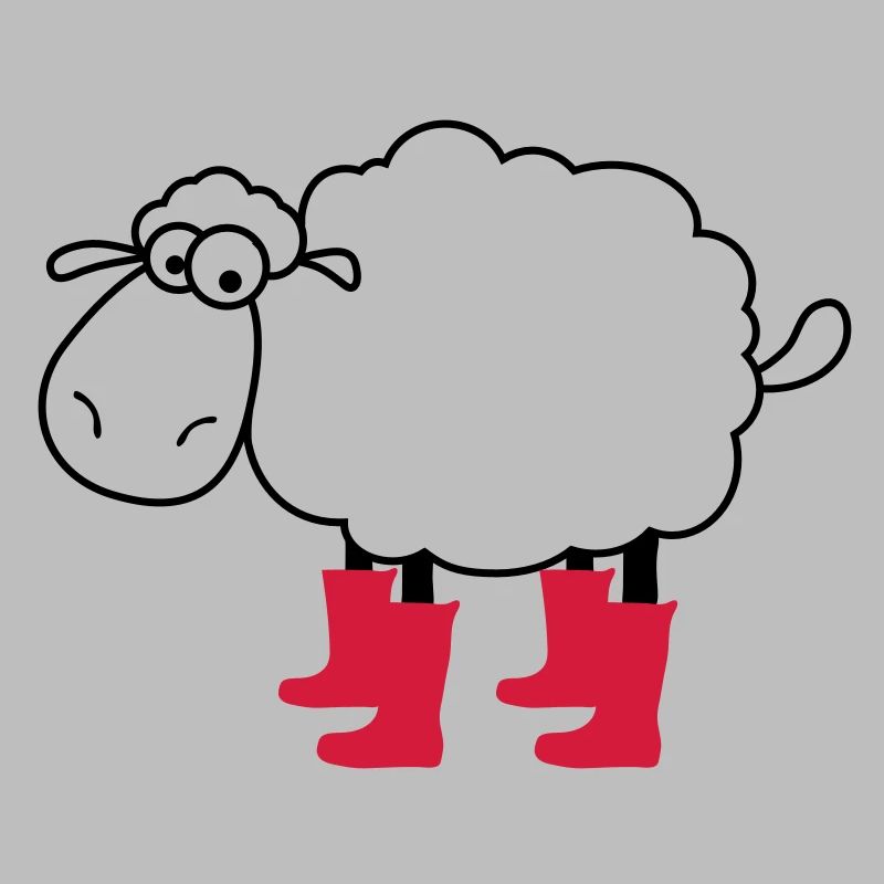 mouton