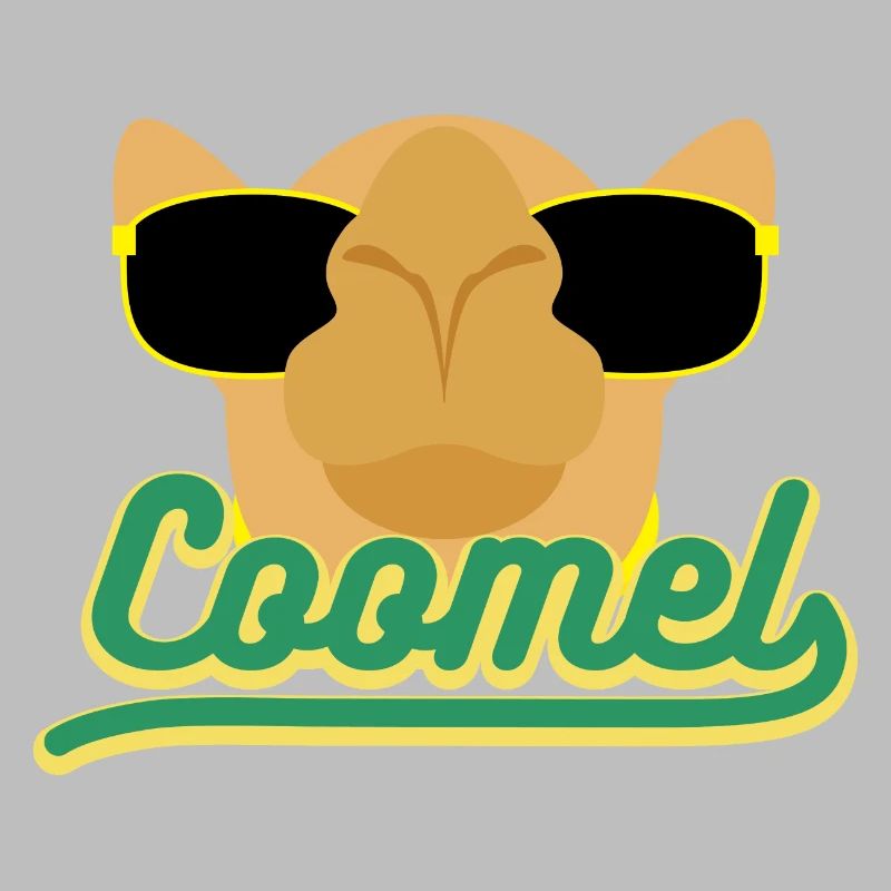 Mignon Camel 3 04