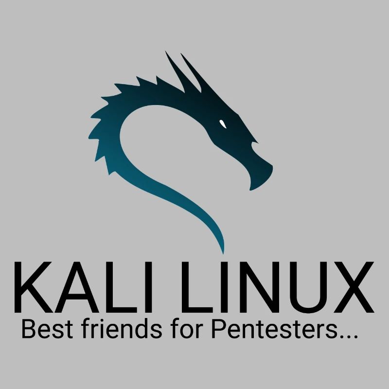 Kali Linux