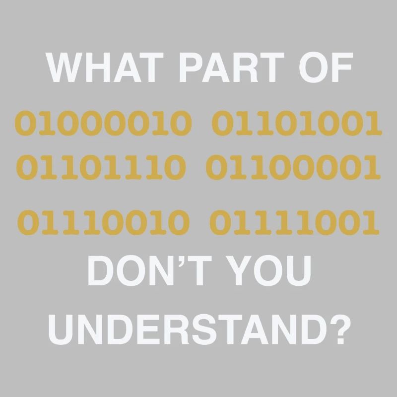 Software engineer code