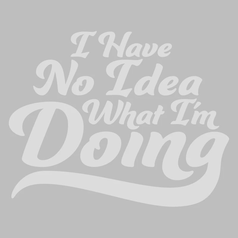 Non ne ho idea
