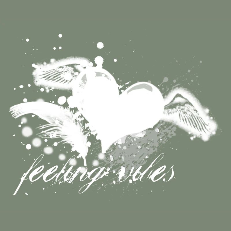 Farbklecks Couture Script