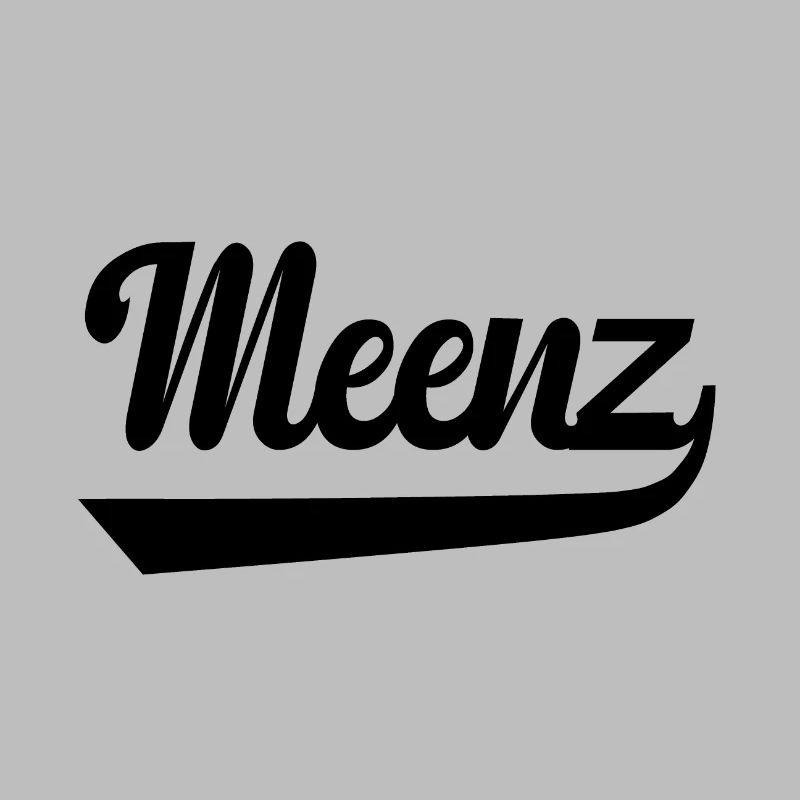 Mayence Meenz