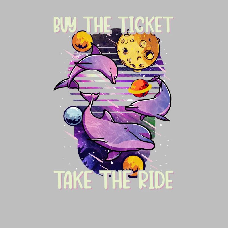 Acheter le billet Take The Ride Psychedelic Quotes
