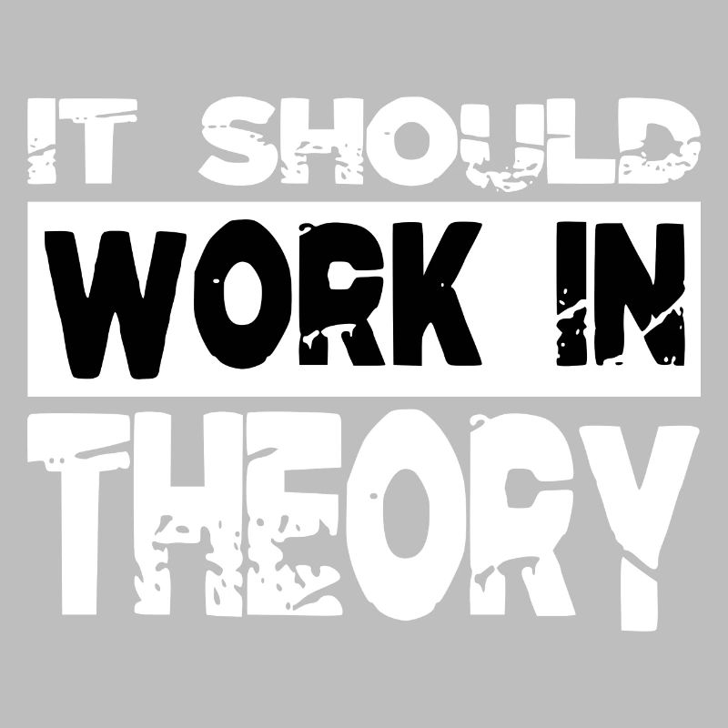 Sayings artificial awesome robotics engineering