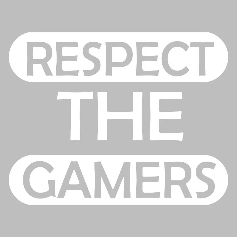 Jeu PC de jeu