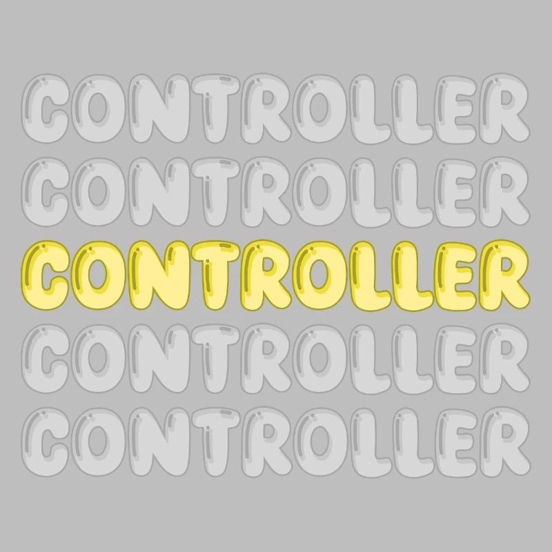 Work Controller