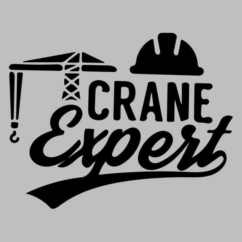 Crane Expert Crane Operator Crane Operator Cranes
