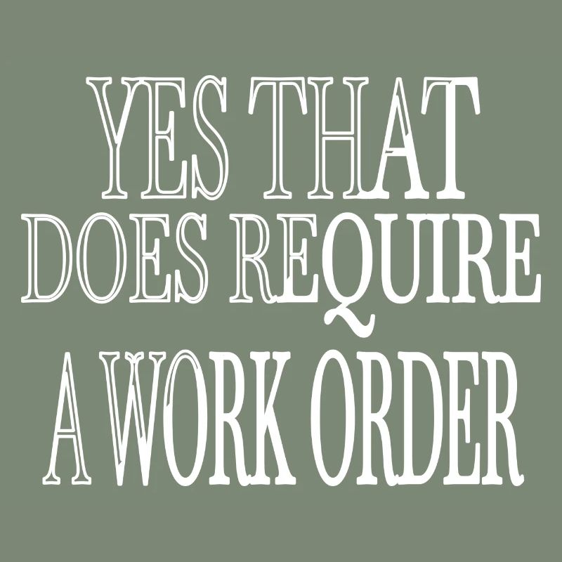 programming language computers cool dads favorite