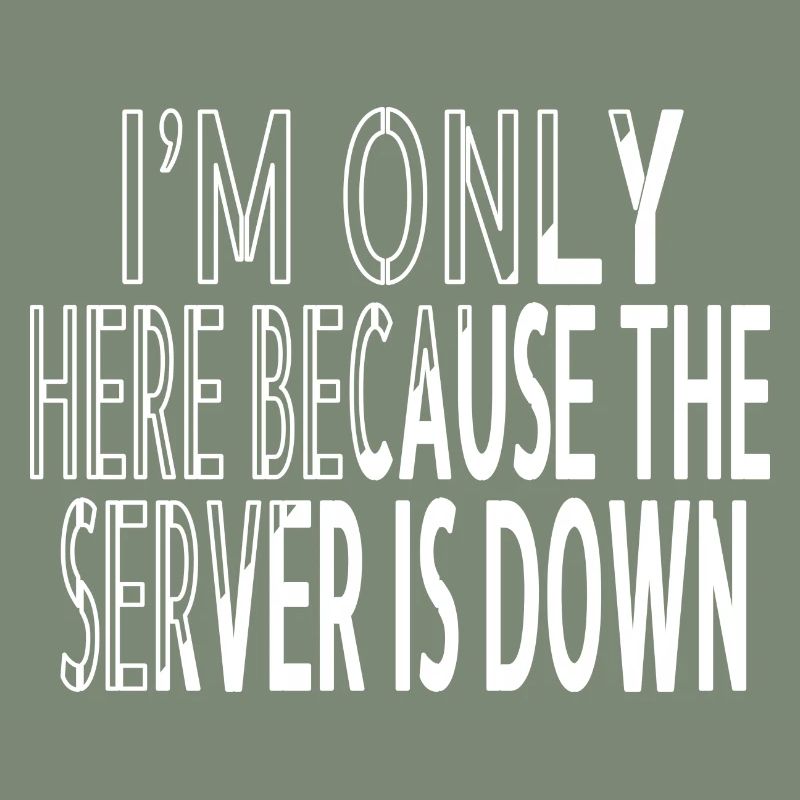 frontend developer fathersday computer scientist