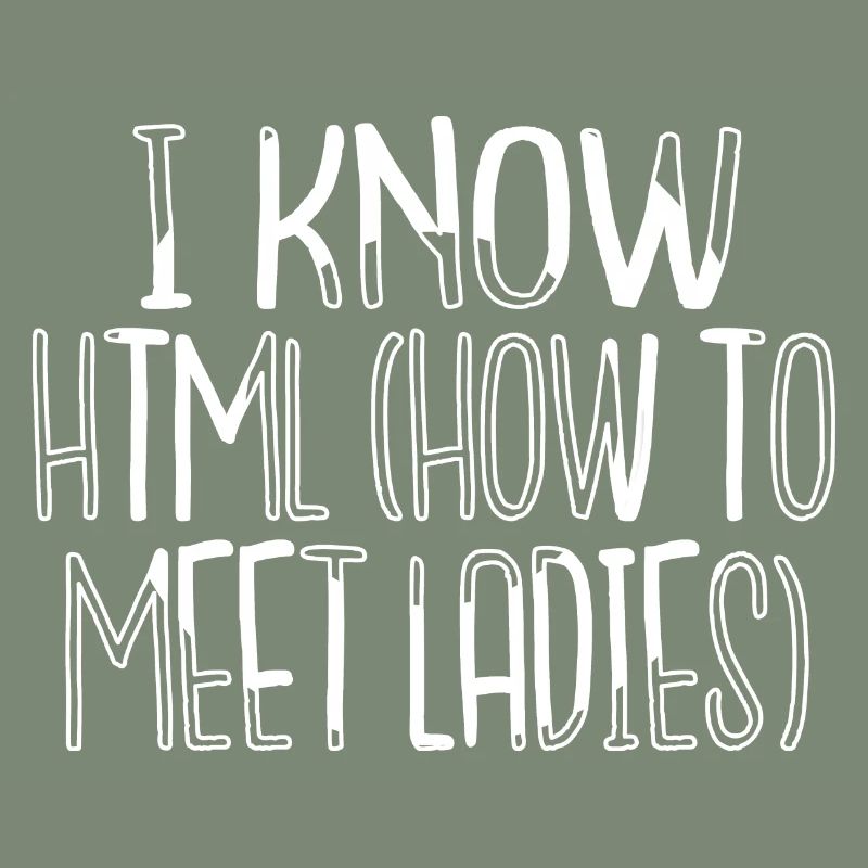 hacker ethical anonymous mask statement encrypt