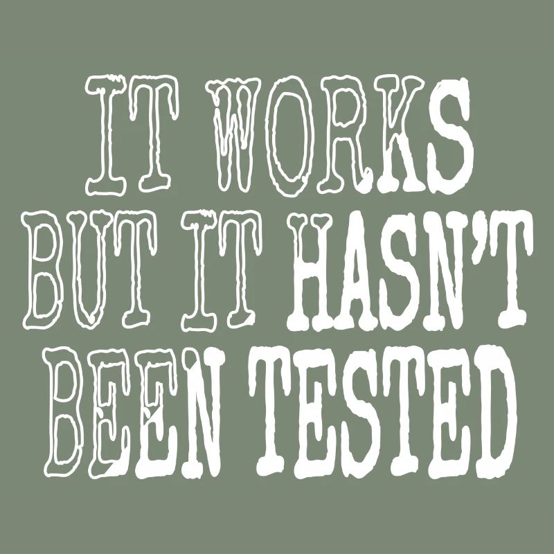 Langage de programmation