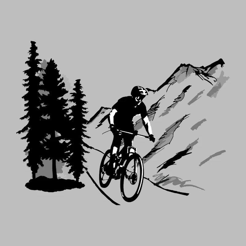 VTT, VTT, VTT