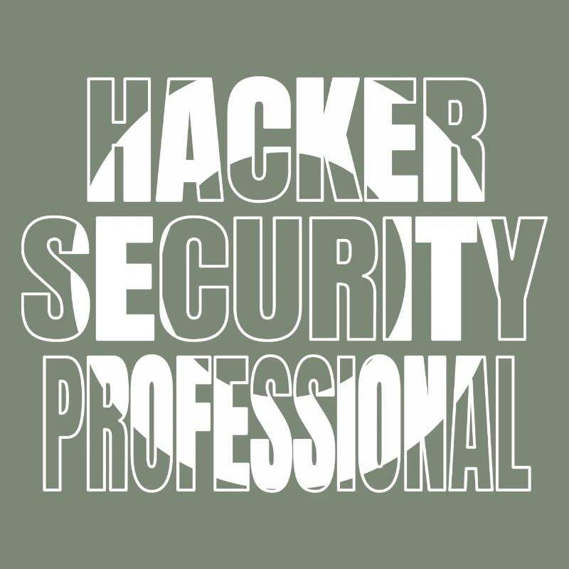 anonymous hacker computer humour present idea