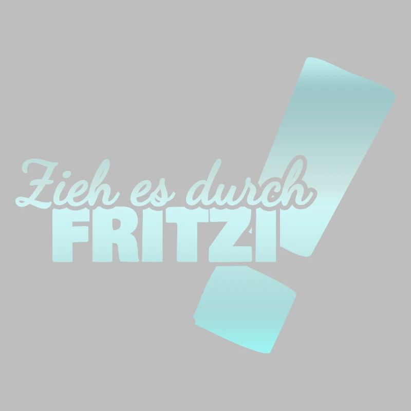 Fritzi