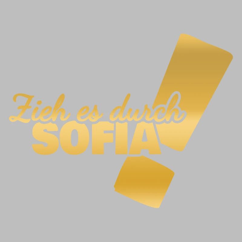 Sofia