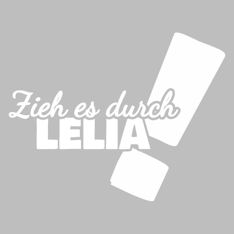 Lélia
