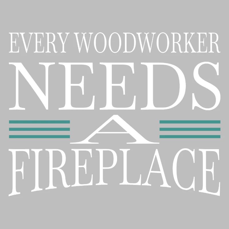 felling birthday gift forest work