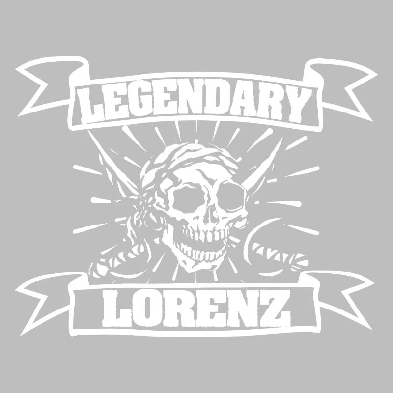 Lorenz Lorenz