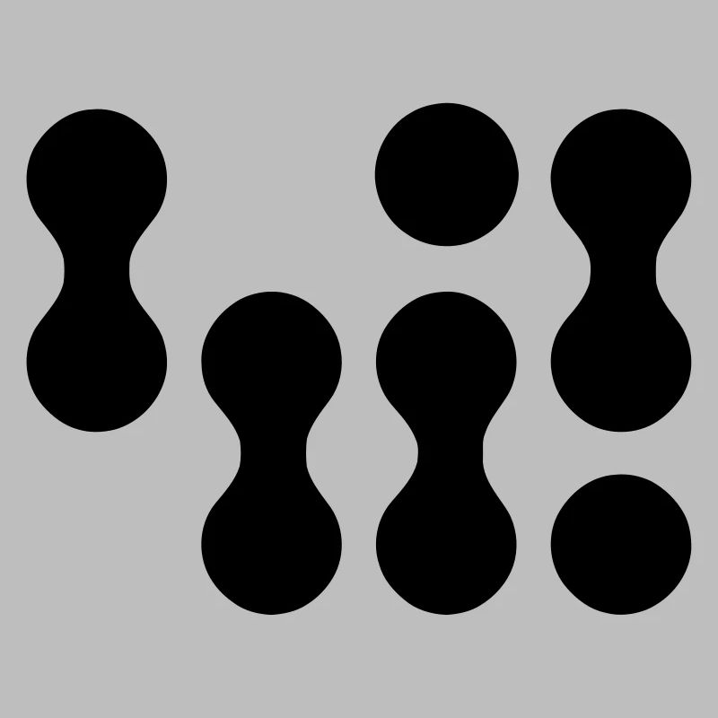 42 (weißer Text) EPS