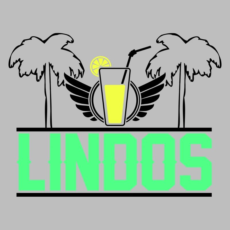Lindos