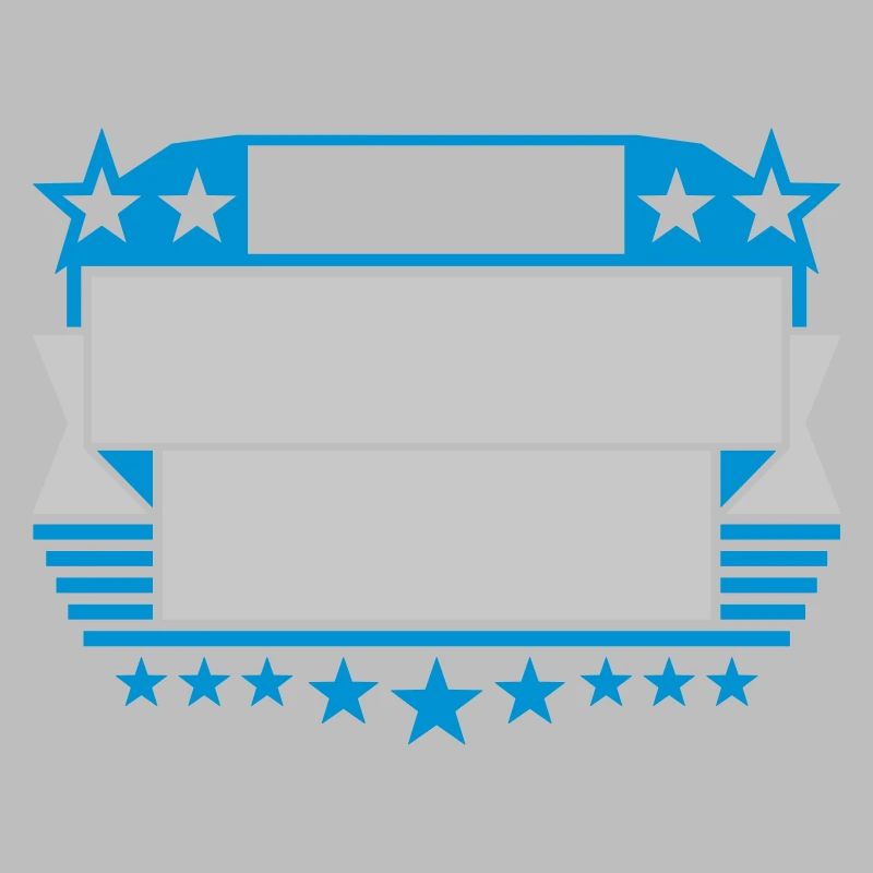 Insert Text Frame Shield