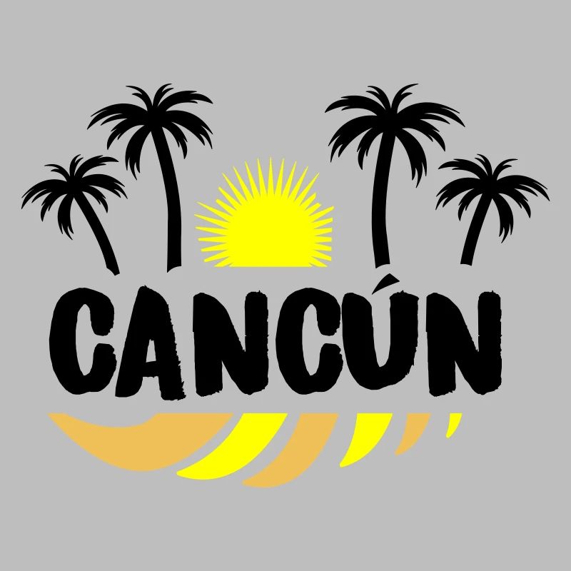 Cancun