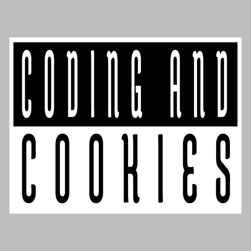 Déclaration préférée de papa C Sharp Programming