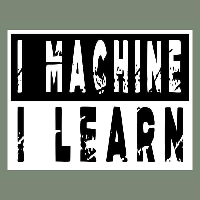 funny sayings jokes fullstack developer