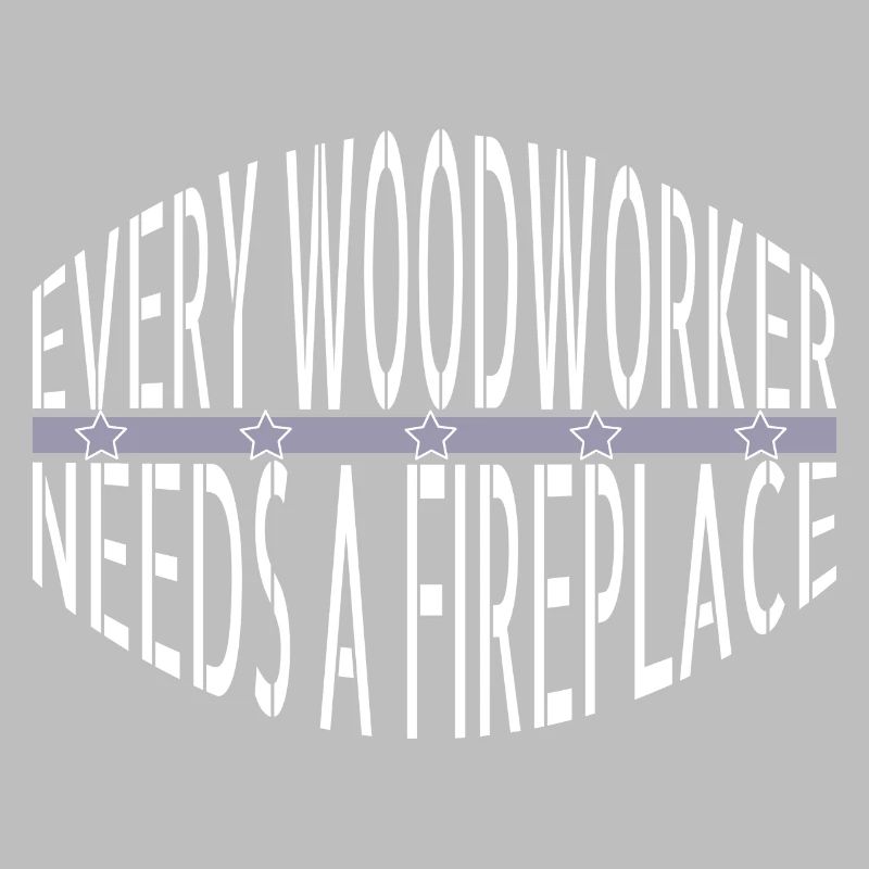 construction carpenter statement