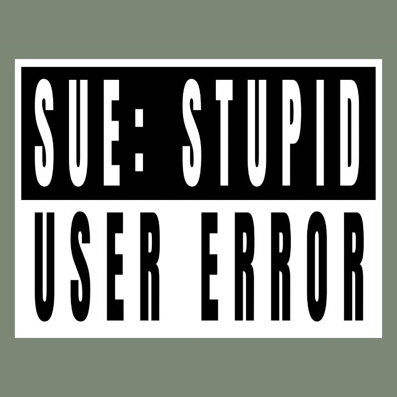 hacking code hacking coding coding computer quote