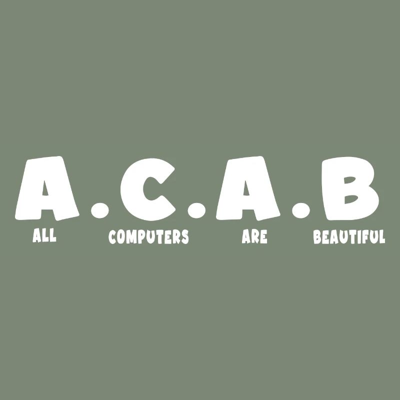 nerd coder iq server download data