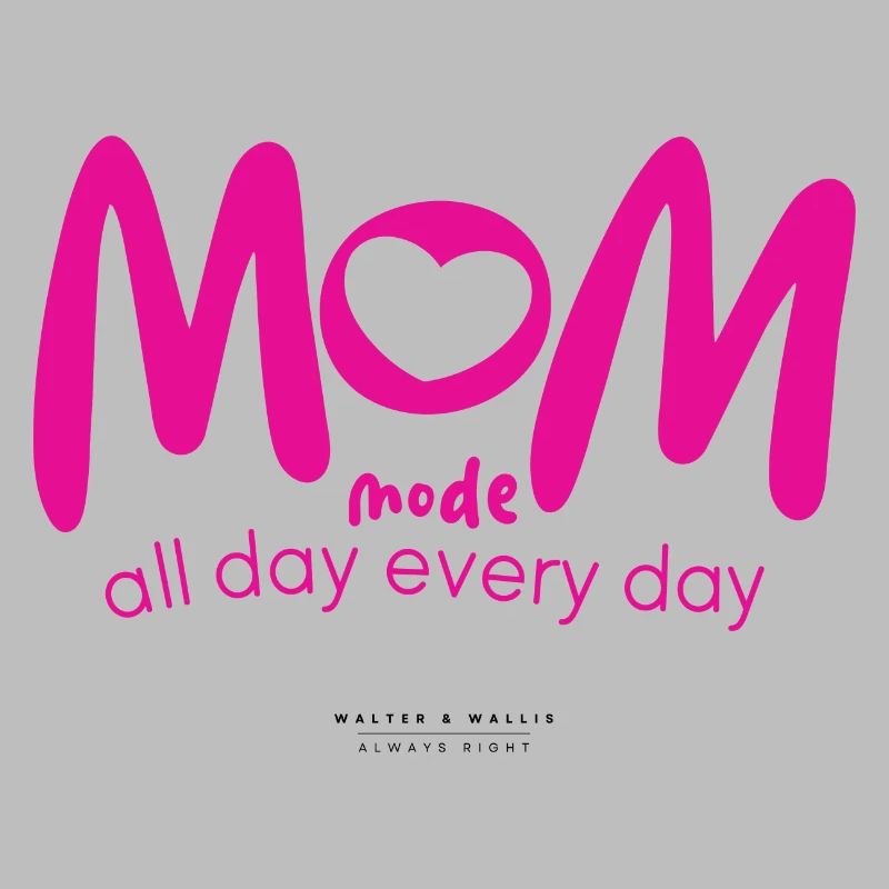 Walter & Wallis - Mumy 2