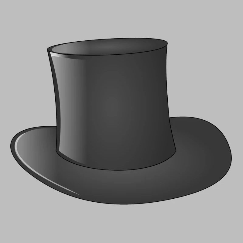 Wizard Wizard Sorcerer Magic Magic Witch Magic