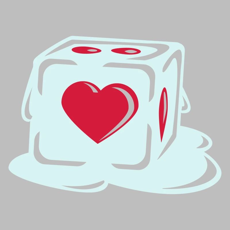 With Heart