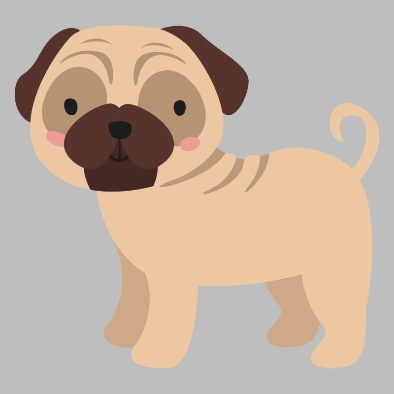 Mops