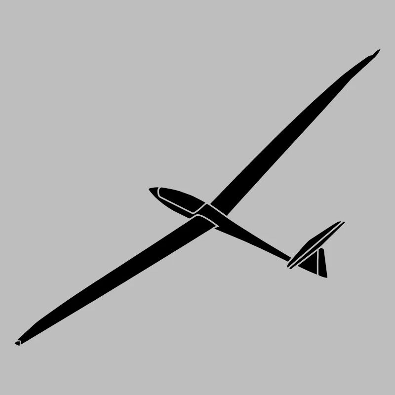 arcus glider glider glider glider