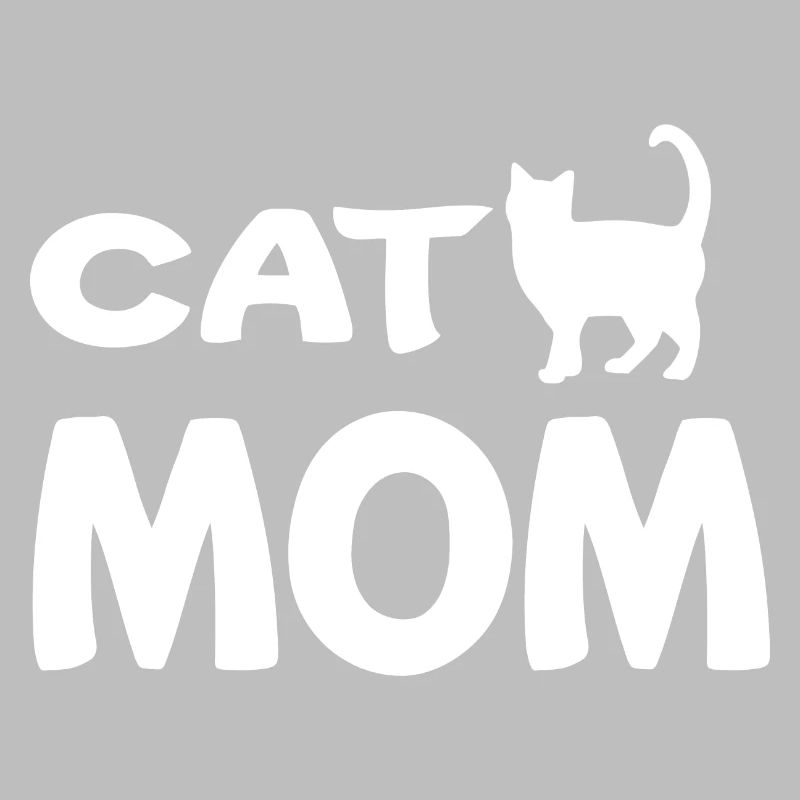 Katzenmutter