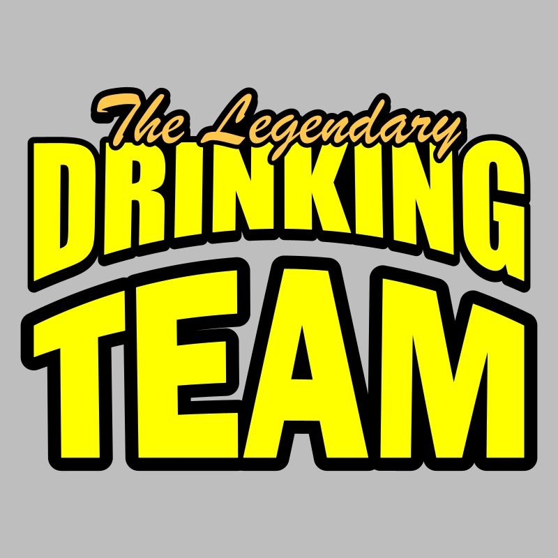 Drinking Team