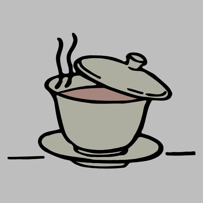 tee tea breakfast fruehstueck kaffee coffee109