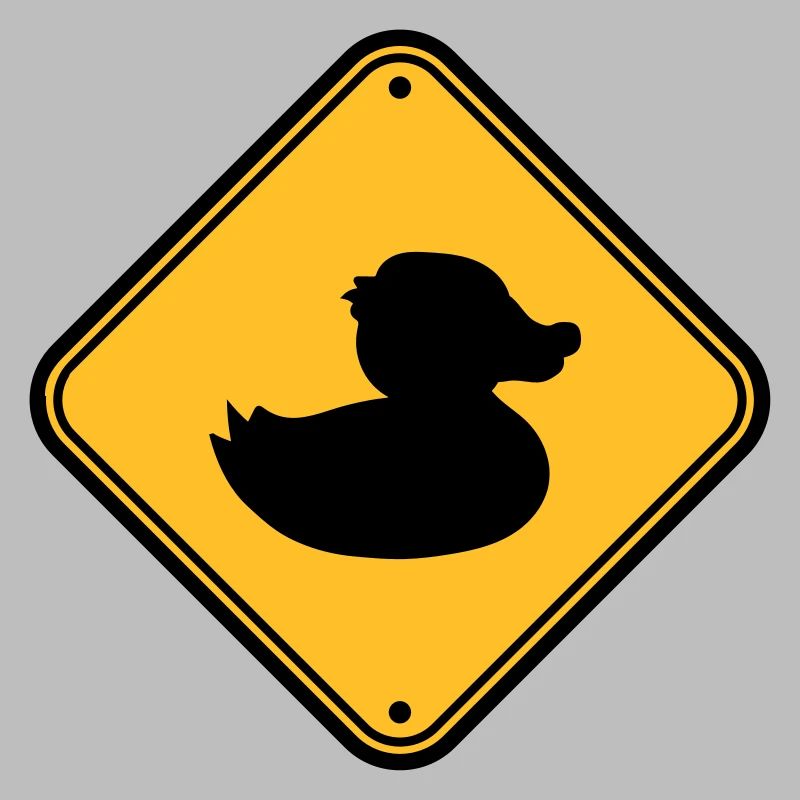 zone shield prohibited note danger caution