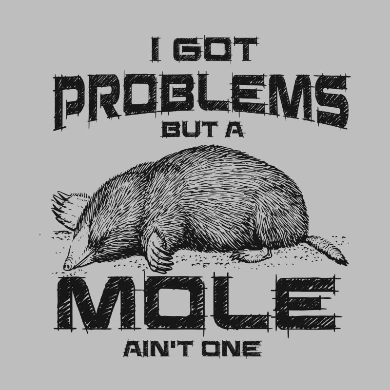 Mole
