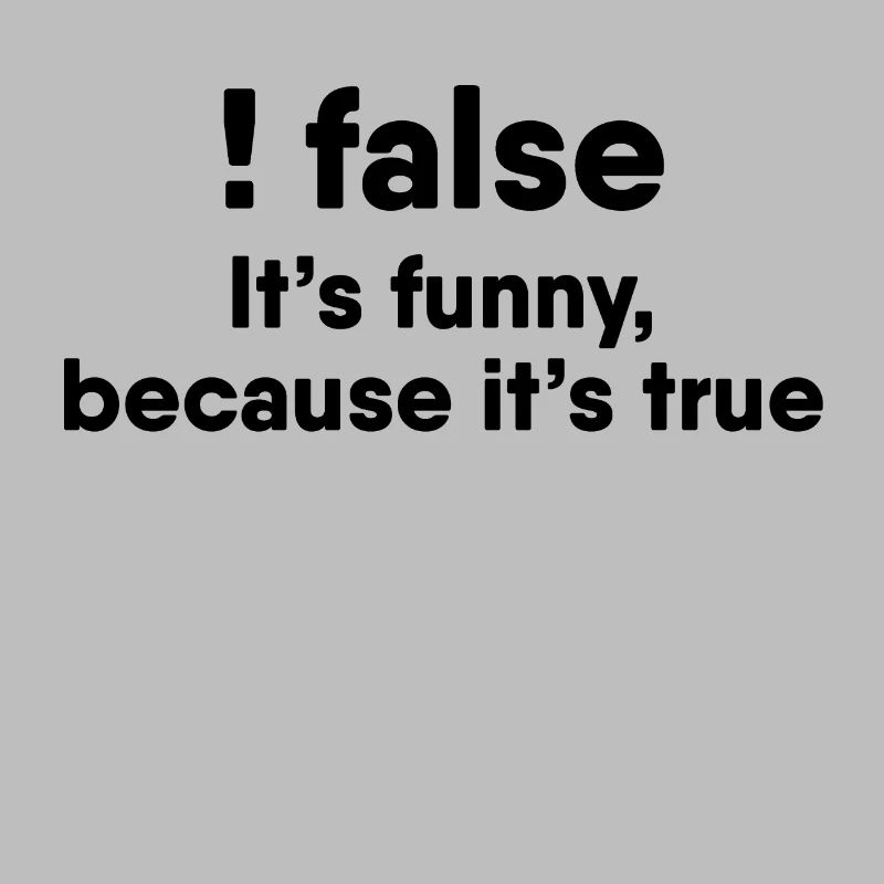 Programmer Joke Funny Humor Coding TShirt