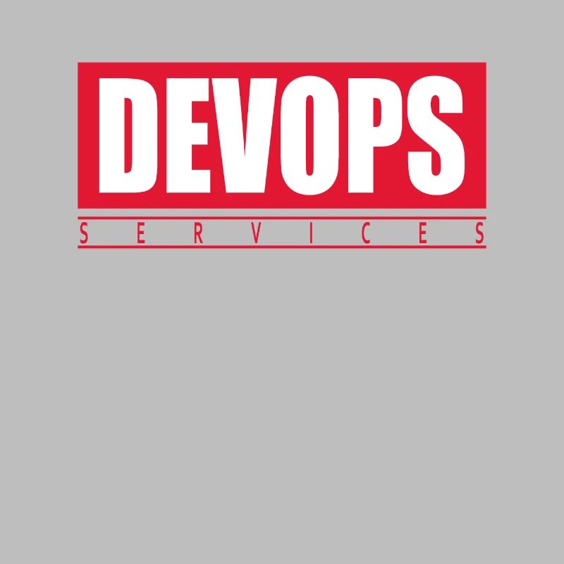 Devops merveilleux