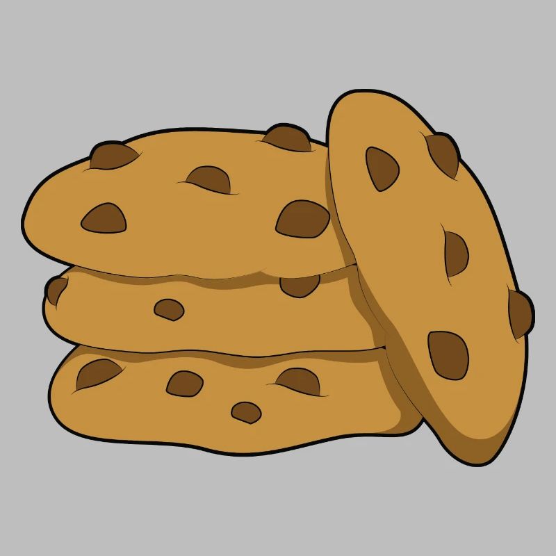 Cookie