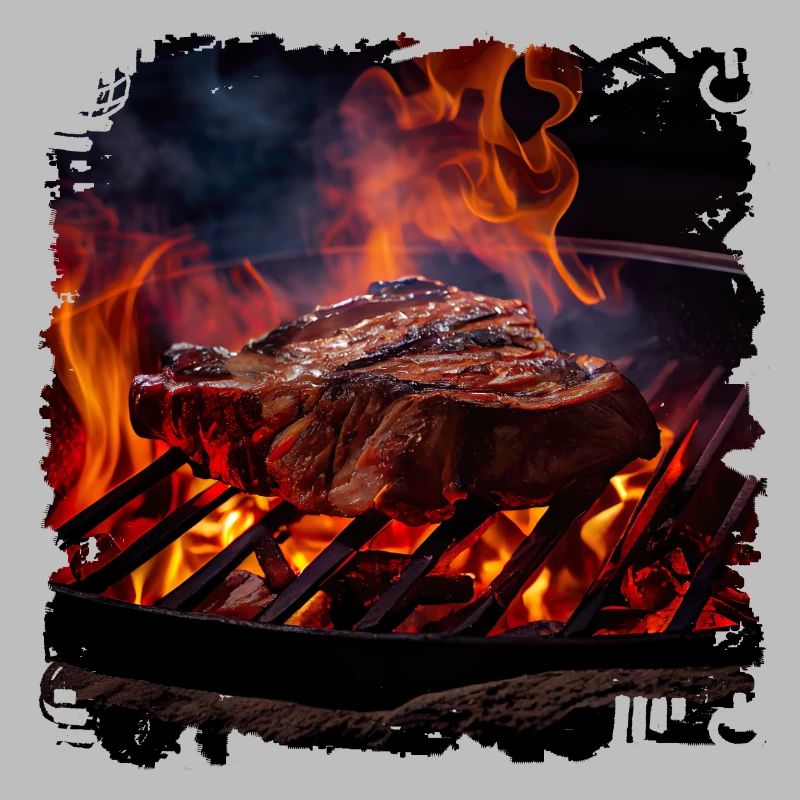 La viande est une excellente source de protéines