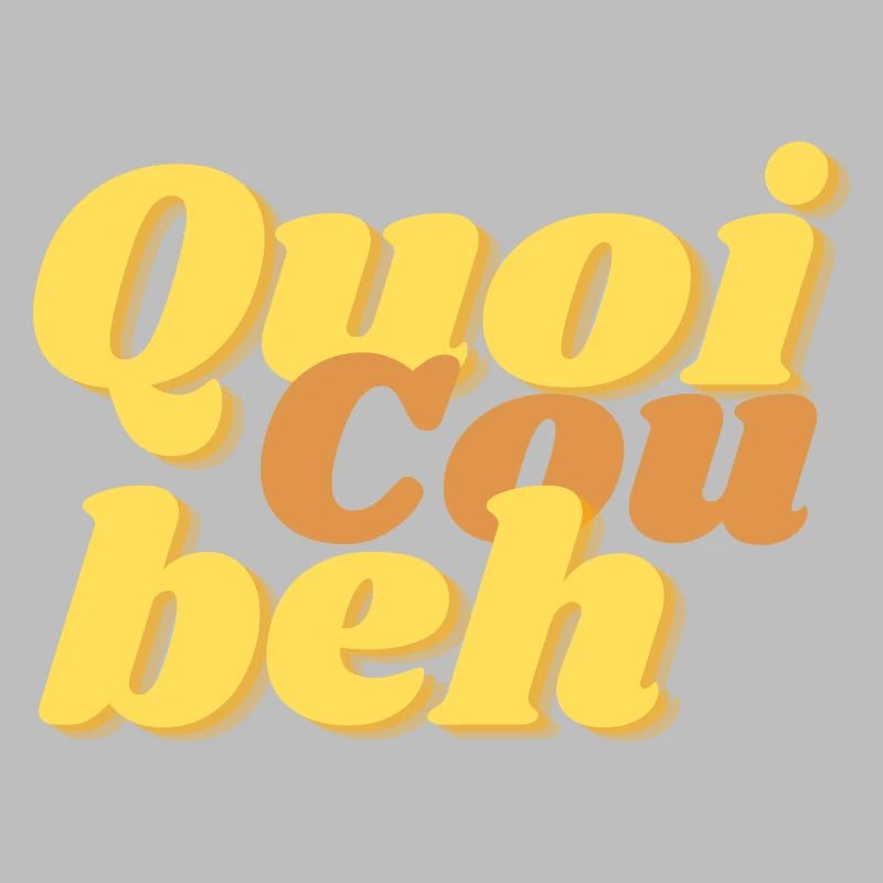 Quoicoubeh D2
