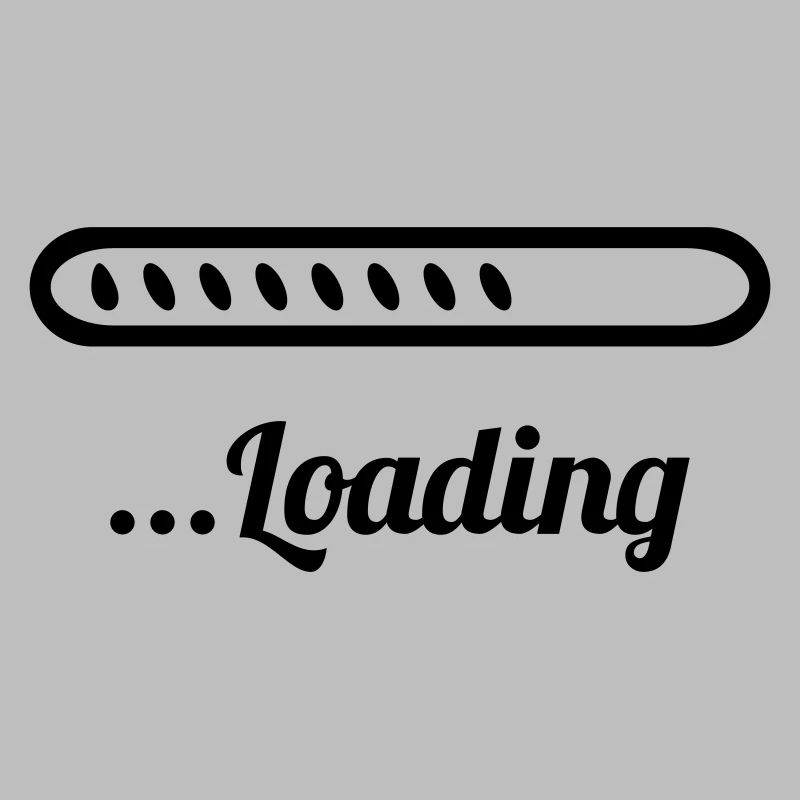 Loading