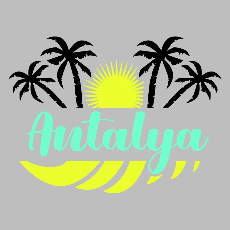 Antalya