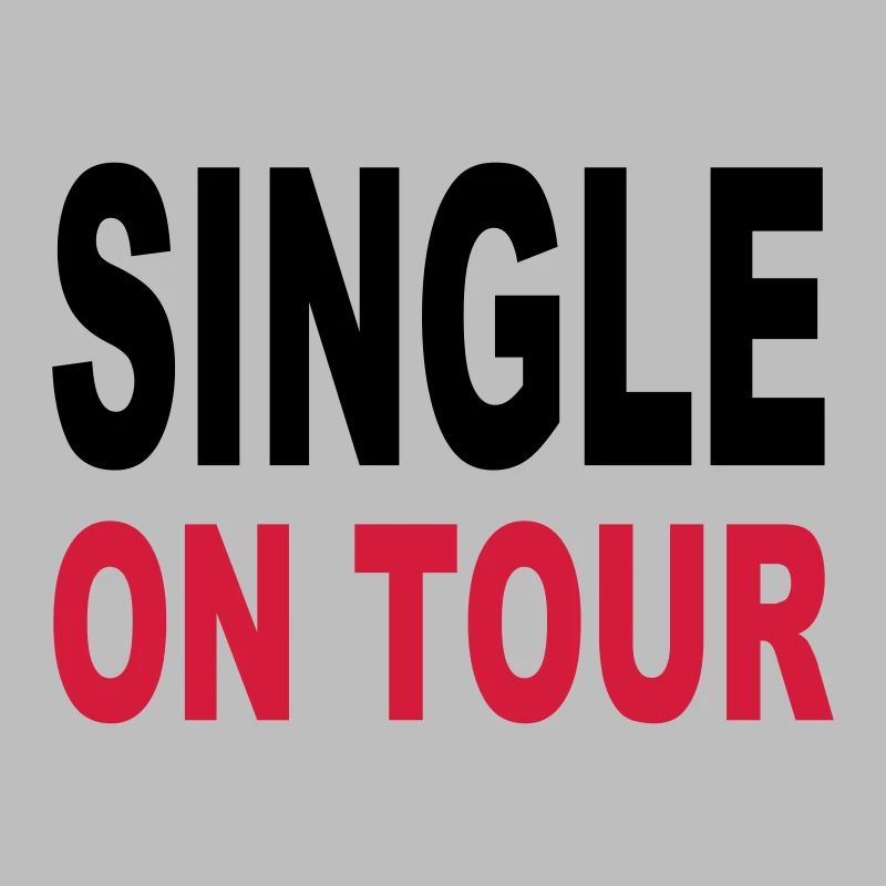 Single